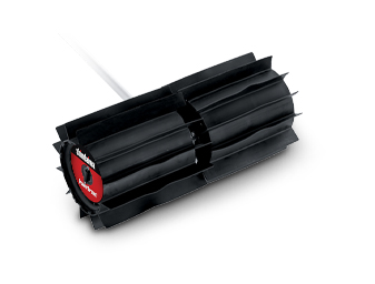 12-Fin Rubber Paddle Attachment thumbnail