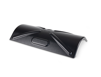 Debris Shield Kit thumbnail